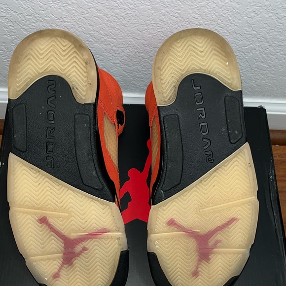 SOLD!!! - Picture 12 of 14